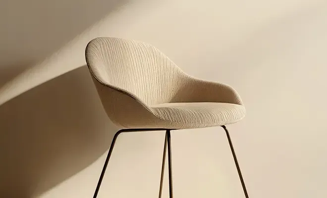 Content section image